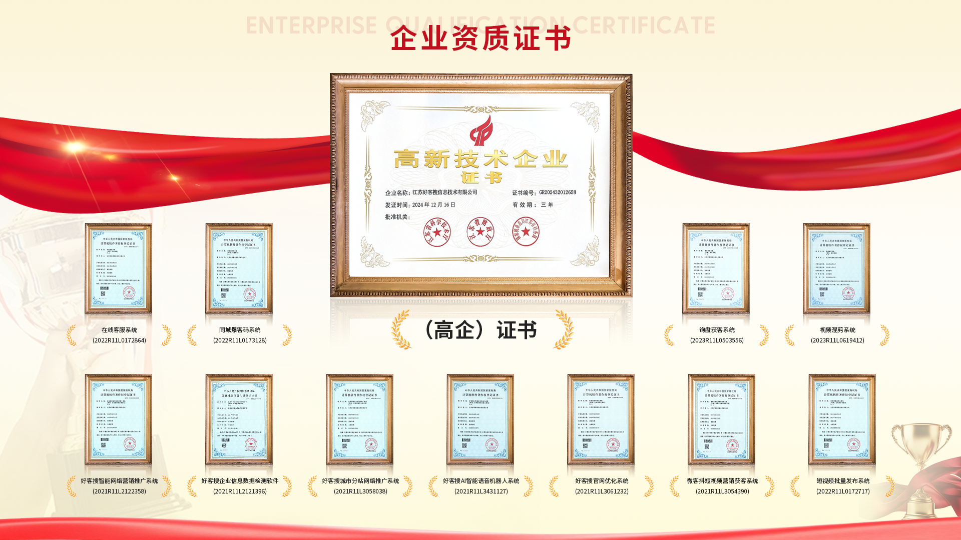夏县网站排名收录的几条秘密，很少有人知道